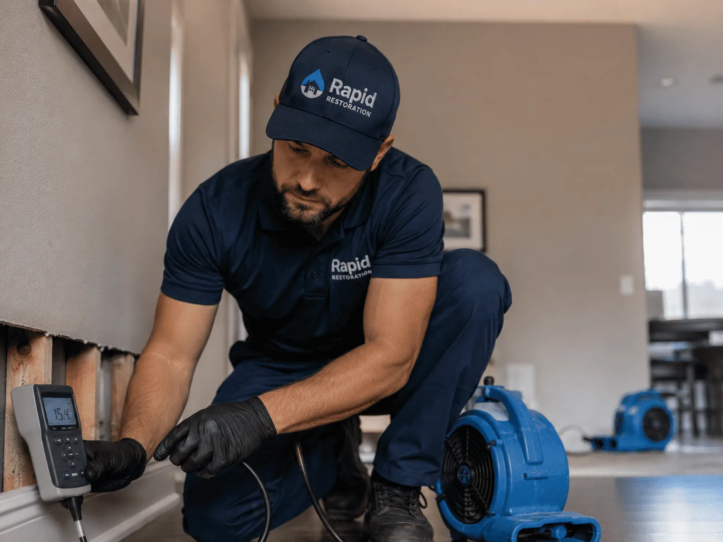 Common questions about Dehumidification in Oriskany Falls, NY